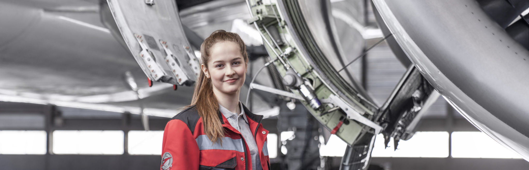 Basic Courses Austrian Airlines Training